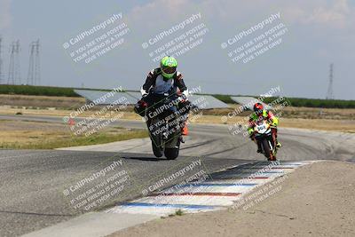 media/May-02-2025-CRA (Fri) [[8ae20d389f]]/Track Photos/130pm (Wheelie Bump)/